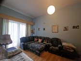 Parduodamas sublokuotas namas Melnragėje, - nuotraukos Nr. 19