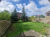 Parduodamas sublokuotas namas Melnragėje, - nuotraukos Nr. 3