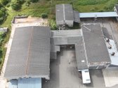 Išnuomojamos 6 000 m² gamybinės–sandėliavimo - nuotraukos Nr. 7