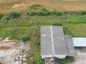 Išnuomojamos 6 000 m² gamybinės–sandėliavimo - nuotraukos Nr. 9