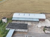 Išnuomojamos 6 000 m² gamybinės–sandėliavimo - nuotraukos Nr. 11