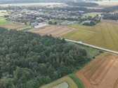 Išnuomojamos 6 000 m² gamybinės–sandėliavimo - nuotraukos Nr. 12