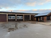 Išnuomojamos 6 000 m² gamybinės–sandėliavimo - nuotraukos Nr. 14