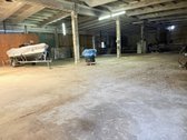 Išnuomojamos 6 000 m² gamybinės–sandėliavimo - nuotraukos Nr. 18