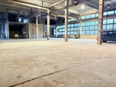 Išnuomojamos 6 000 m² gamybinės–sandėliavimo - nuotraukos Nr. 20