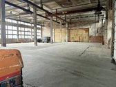 Išnuomojamos 6 000 m² gamybinės–sandėliavimo - nuotraukos Nr. 19