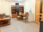 Išnuomojamos 6 000 m² gamybinės–sandėliavimo - nuotraukos Nr. 22