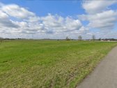 Parduodamas Pramonės Ir Sandėliavimo - nuotraukos Nr. 6