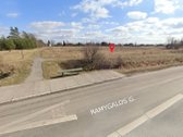 Parduodamas Pramonės Ir Sandėliavimo - nuotraukos Nr. 7