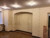 Kampinės Patalpos Strategiškai Geroje - nuotraukos Nr. 3