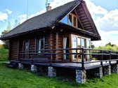 Skubiai Parduodama ,Sodyba Trys Ežerai, - nuotraukos Nr. 21