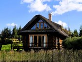 Skubiai Parduodama ,Sodyba Trys Ežerai, - nuotraukos Nr. 23