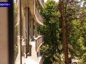 Parduodami Dviejų Kambarių Apartamentai - nuotraukos Nr. 2