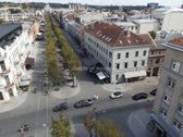 Parduodamos Maitinimo Paskirties Patalpos - nuotraukos Nr. 21