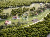 Parduodamas 3,4371 ha žemės sklypas - nuotraukos Nr. 7