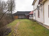 Visi Dokumentai Tvarkingi ! - nuotraukos Nr. 20