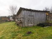 Visi Dokumentai Tvarkingi ! - nuotraukos Nr. 22