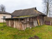 Visi Dokumentai Tvarkingi ! - nuotraukos Nr. 25