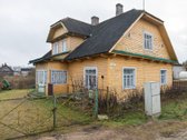 Visi Dokumentai Tvarkingi ! - nuotraukos Nr. 26