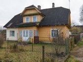 Visi Dokumentai Tvarkingi ! - nuotraukos Nr. 28