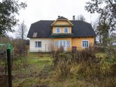 Visi Dokumentai Tvarkingi ! - nuotraukos Nr. 29