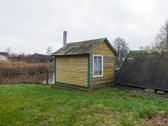 Visi Dokumentai Tvarkingi ! - nuotraukos Nr. 30