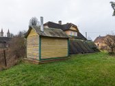 Visi Dokumentai Tvarkingi ! - nuotraukos Nr. 31