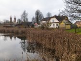 Visi Dokumentai Tvarkingi ! - nuotraukos Nr. 17