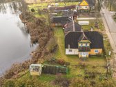 Visi Dokumentai Tvarkingi ! - nuotraukos Nr. 42