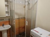 Butas strategiškai geroje vietoje - pačiame - nuotraukos Nr. 7