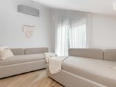 Ant kopų įsikūręs kotedžas - moderni - nuotraukos Nr. 12