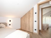 Ant kopų įsikūręs kotedžas - moderni - nuotraukos Nr. 13