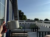 Galimybė turėti nuosavą dalelę Nidos - - nuotraukos Nr. 3