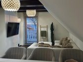 Galimybė turėti nuosavą dalelę Nidos - - nuotraukos Nr. 13