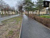 Nekilnojamojo turto agentūra “Du Procentai - nuotraukos Nr. 2