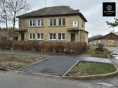 Nekilnojamojo turto agentūra “Du Procentai - nuotraukos Nr. 18