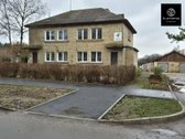 Nekilnojamojo turto agentūra “Du Procentai