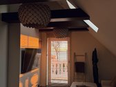 Galimybė turėti nuosavą dalelę Nidos - - nuotraukos Nr. 12