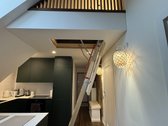Galimybė turėti nuosavą dalelę Nidos - - nuotraukos Nr. 16