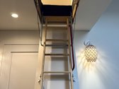 Galimybė turėti nuosavą dalelę Nidos - - nuotraukos Nr. 17