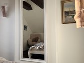 Galimybė turėti nuosavą dalelę Nidos - - nuotraukos Nr. 19