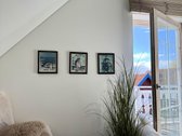 Galimybė turėti nuosavą dalelę Nidos - - nuotraukos Nr. 20
