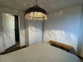 Galimybė turėti nuosavą dalelę Nidos - - nuotraukos Nr. 27