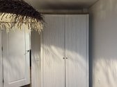 Galimybė turėti nuosavą dalelę Nidos - - nuotraukos Nr. 28
