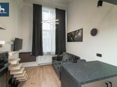 Loftas Jau Laisvas – Galima Įsikelti Iš Karto - nuotraukos Nr. 9