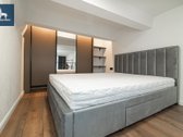 Loftas Jau Laisvas – Galima Įsikelti Iš Karto - nuotraukos Nr. 10