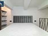 Loftas Jau Laisvas – Galima Įsikelti Iš Karto - nuotraukos Nr. 11