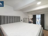 Loftas Jau Laisvas – Galima Įsikelti Iš Karto - nuotraukos Nr. 12