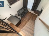 Loftas Jau Laisvas – Galima Įsikelti Iš Karto - nuotraukos Nr. 14