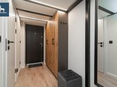 Loftas Jau Laisvas – Galima Įsikelti Iš Karto - nuotraukos Nr. 15